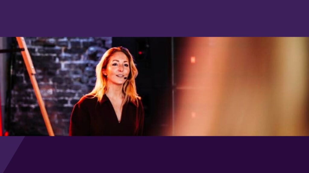 Louise Opprud Jakobsen