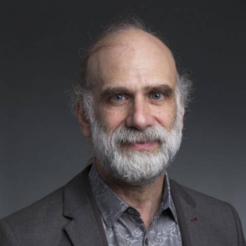 Bruce Schneier