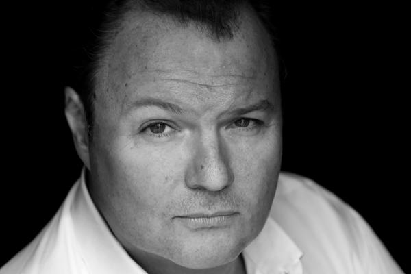 Jean-Christophe Maisonneuve