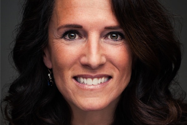 Elizabeth Kuylenstierna