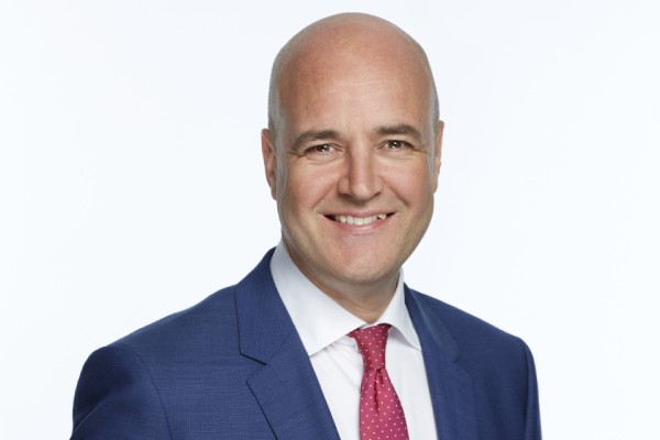 Fredrik-Reinfeldt.jpg