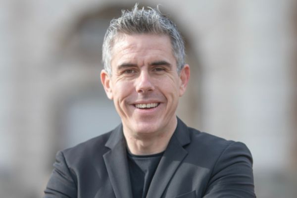 Jean-Sébastien Bajolet