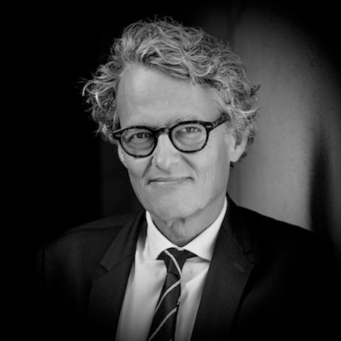 Jean-Jacques Montlahuc