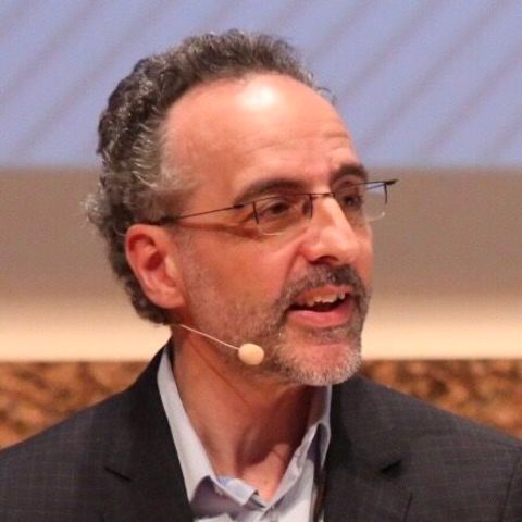 Jean-Dominique Séval