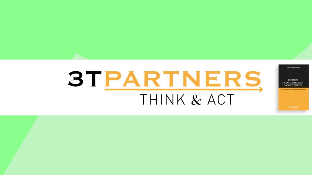 Jean-Claude Bernardon