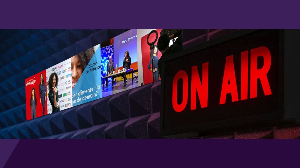 Michèle Penka | Conférencière | Médecin