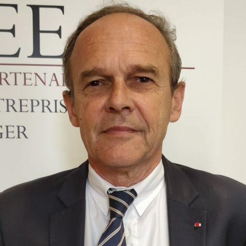 Bruno Clément-Bollée