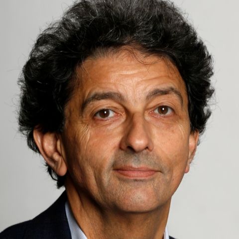 Trois questions pour… Isaac Getz, concepteur de l&rsquo;entreprise libérée