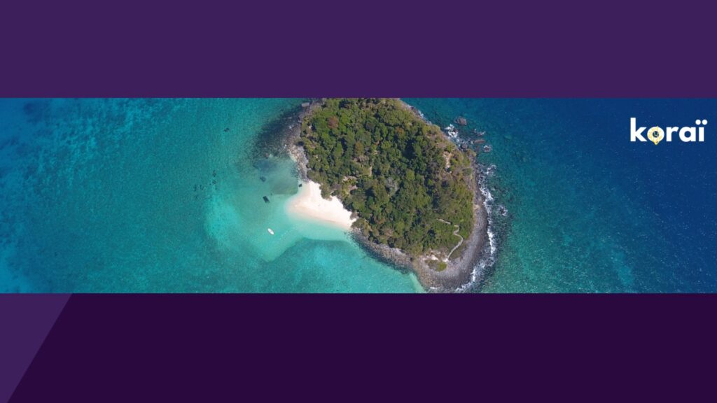 Jeimila Donty | Conférencière | Experte en biodiversité